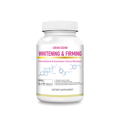 C-vítamín kollagen töflur